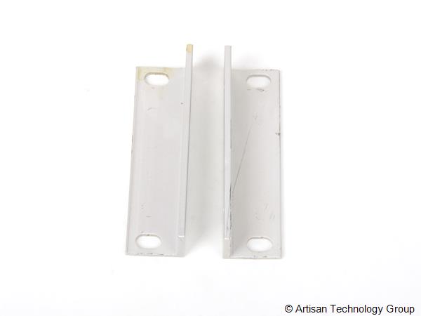 DDC BUS-68005 Rack Mount Ears