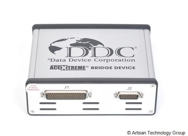 DDC BU-67119W200R-JL0 AceXtreme Bridge Device