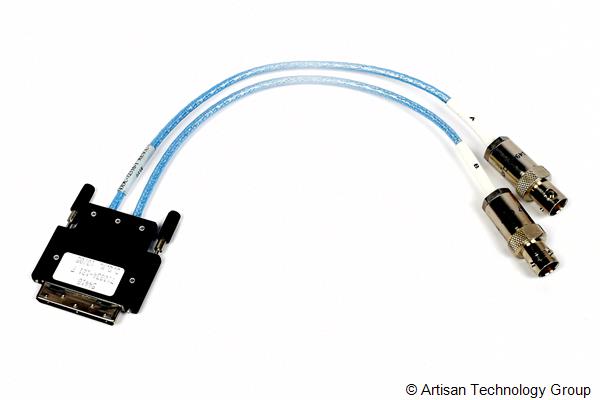 DDC DDC-72316-1 Interface Cable