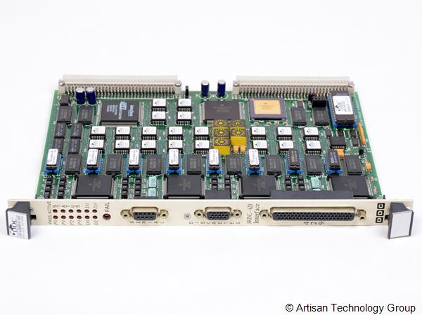 DDC DD-42988V0-300 ARINC 429 VME Interface Card