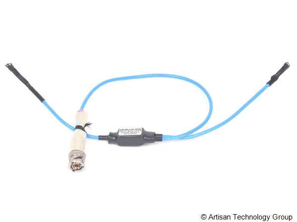 North Hills DB10005 One-Stub In-Line Micro Coupler