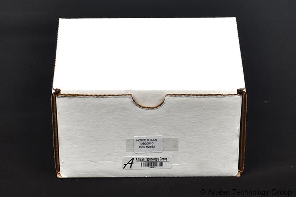North Hills DB20010 Box-Type, Multi-Stub Data Bus Coupler