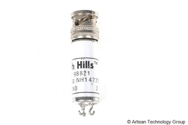 North Hills NH14777 Terminator