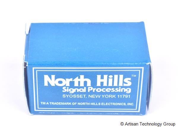 North Hills RT700078 Terminator