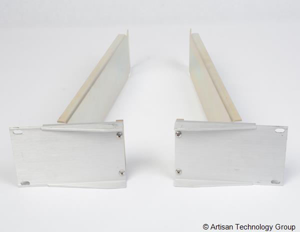 DDC Option 3 (Center Mount on 19