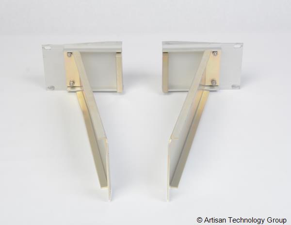 DDC Option 3 (Center Mount on 19