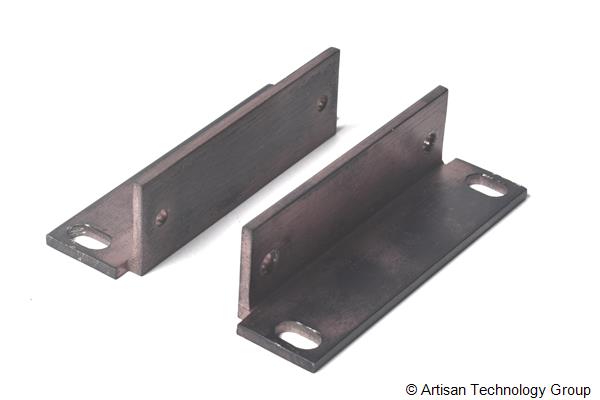 Ithaco  Rackmount Ears for the 385E0-2