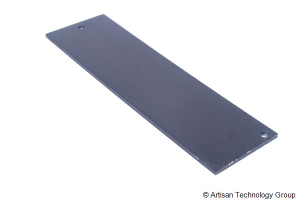 Ithaco  Blank Filler Panel for S11 Amplifier Chassis