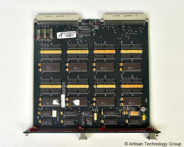 DMD 20004821-1 (FCPU Analog Bite Interface Board) | ArtisanTG™