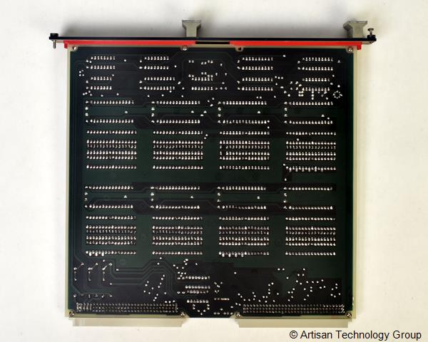 DMD 20004821-1 (FCPU Analog Bite Interface Board) | ArtisanTG™