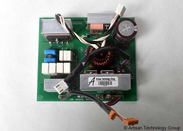 DME PWSP018 PPS-PFC Module