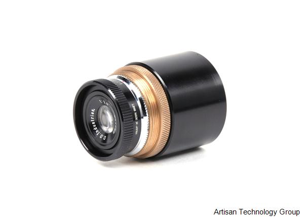 Fujinon  40mm Camera Lens