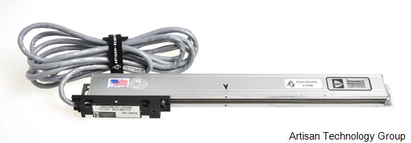 Dynamics Research LB4A-0220-EC-L03XXB0 Incremental Optical Line Encoder