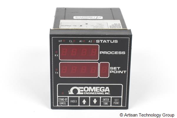 OMEGA CN6071A-T