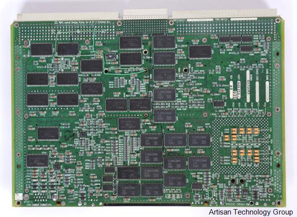 DY-4 DMV-190 (VME Single Board Computer) | ArtisanTG™