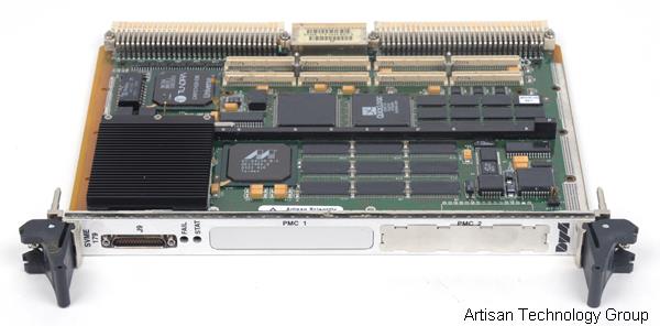 DY-4 SVME-179-5440 Single Board Computer -Conformal Coated