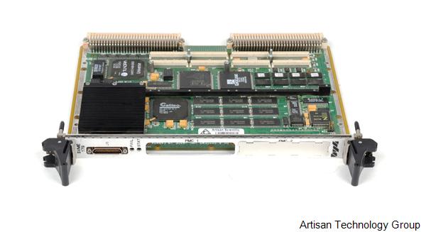 DY-4 SVME-179-003 Single Board Computer