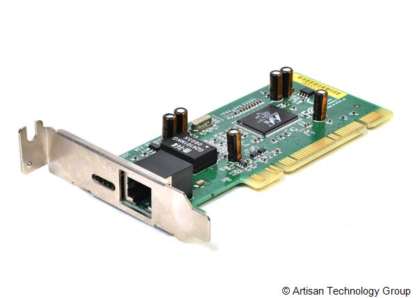 D-Link DGE-530T Gigabit Desktop PCI Adapter