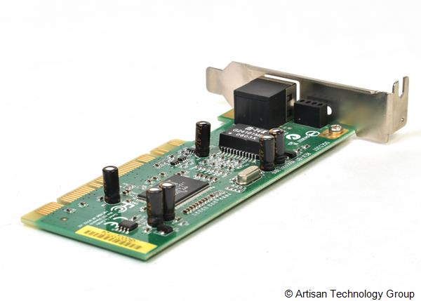 DGE-530T D-Link (Gigabit Desktop PCI Adapter) | ArtisanTG™