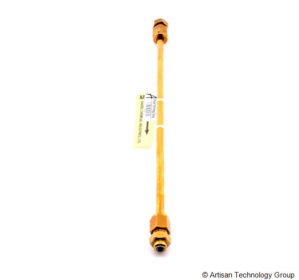 Daicel CHIRALCEL OD-H Normal Phase HPLC Chiral Column