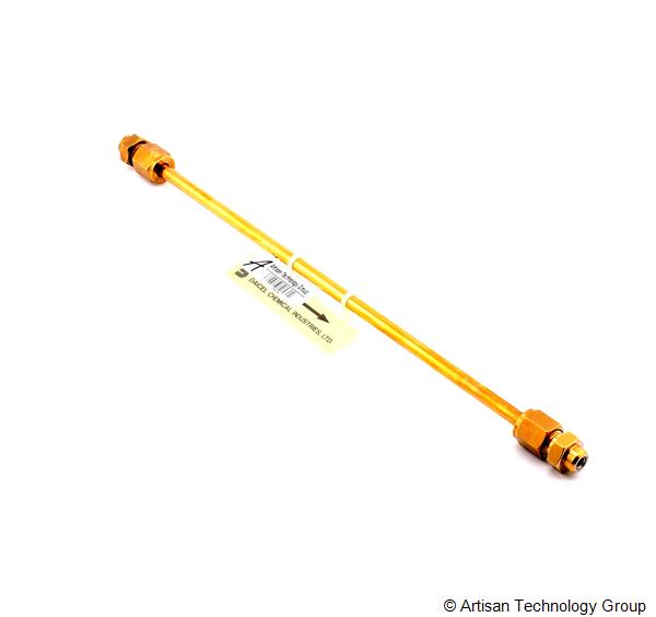 CHIRALCEL ODH Daicel (Normal Phase HPLC Chiral Column) ArtisanTG™