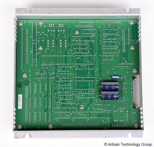860-654873B McQuay (Microprocessor Control Board (MCB1)) | ArtisanTG™