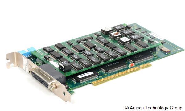 Coreco Imaging IC-PCI Image Capture for PCI
