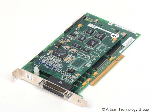 Coreco Imaging IC-PCI Image Capture for PCI