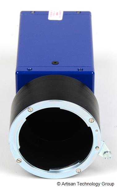 Coreco Imaging SP-11-02K30 Compact Line Scan Camera