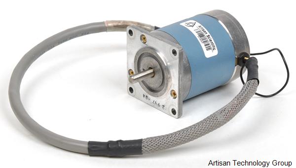 Superior Electric M062-LF-402 SLO-SYN Synchronous / Stepping Motor