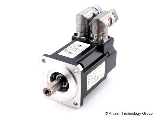 Kollmorgen AKM31H-ANCNC-00 Servo Motor