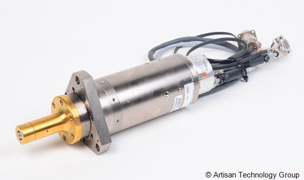 Dover Instrument  Air Spindle