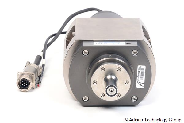 Dover Instrument  Spindle Motor