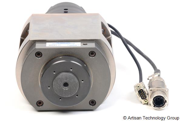 Dover Instrument  Spindle Motor
