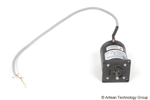 IDC S22 Stepper Motor