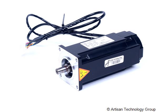 Kollmorgen AKM23C-EFPNC-00 Servo Motor