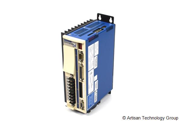 CE06250-000000 Kollmorgen (SERVOSTAR CD Series 2 Driver) | ArtisanTG™