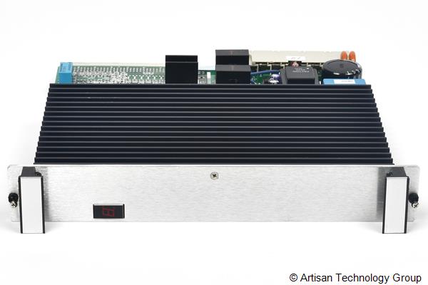 Kollmorgen PRD-0017000I-30 Axis Control Module