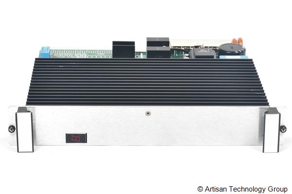 Kollmorgen PRD-001700H-30 Axis Control Module