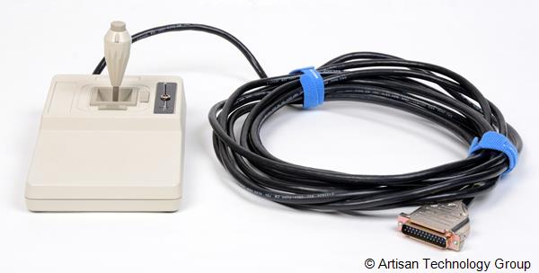 NEAT AJ Analog Joystick