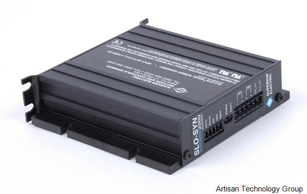 Danaher Motion SS2000MD7 Motor Driver