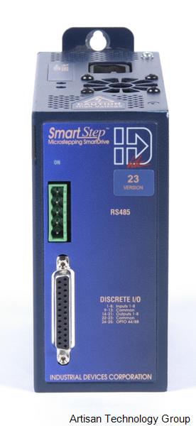IDC SmartStep-23 Microstepping Drive