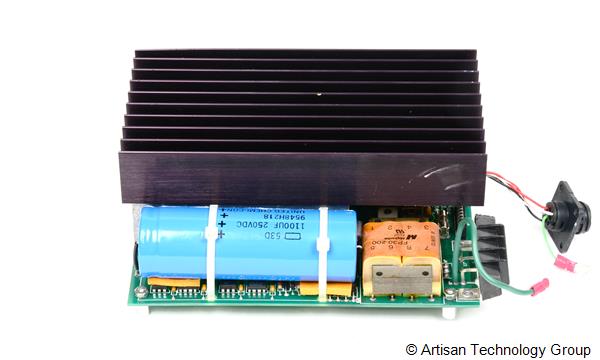 Superior Electric 215943-001 Power Supply Board