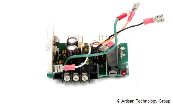 Superior Electric 216017-001 Power Supply Board
