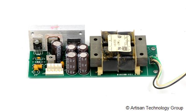 Superior Electric 216099-001 Circuit Board