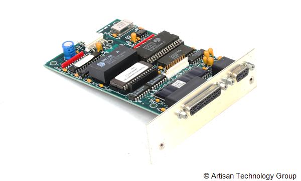 Superior Electric 219081-001 Circuit Board
