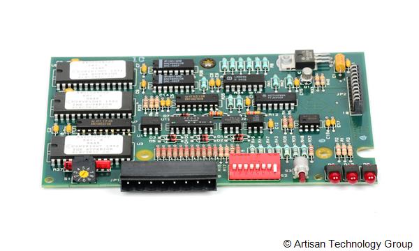 Superior Electric 220707-1C Multi-Step Translator Board