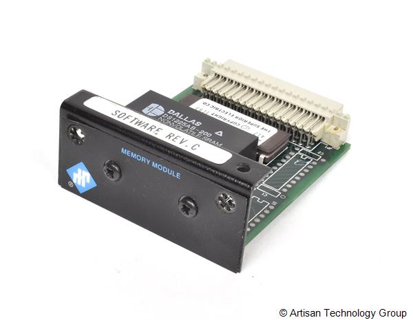 Superior Electric 220720-001 Memory Module