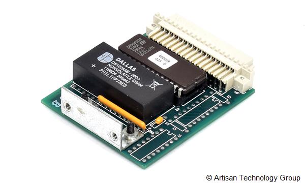 Superior Electric 220720-001 Memory Board