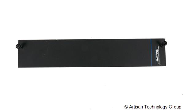 Superior Electric 223146-001 Filler Panels